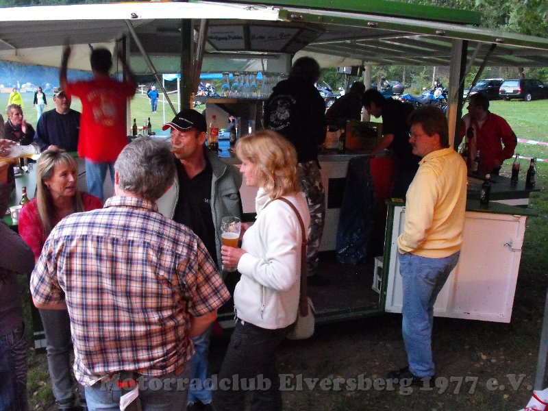 MCE Treffen 2011 - 045.JPG